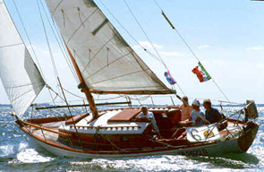 [Immagine: 2011328124628_maica craglietto.jpg]